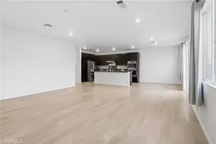 19452 Fortunello Ave, Riverside, CA 92508 - Photo 4