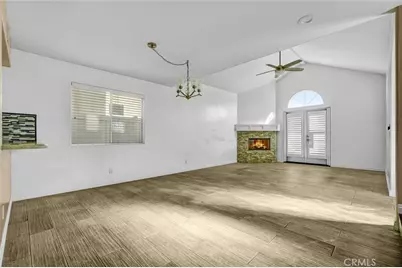1209 Huntington Street, Huntington Beach, CA 92648 - Photo 6