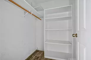 1209 Huntington St, Huntington Beach, CA 92648 - Photo 20
