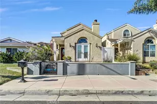 1209 Huntington St, Huntington Beach, CA 92648 - Photo 1