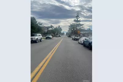 1209 Huntington Street, Huntington Beach, CA 92648 - Photo 30