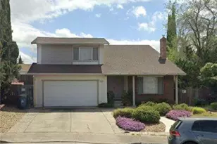 1029 Doncaster Dr, Antioch, CA 94509 - Photo 1