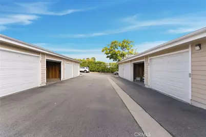 1440 Brett #61, San Pedro, CA 90732 - Photo 14