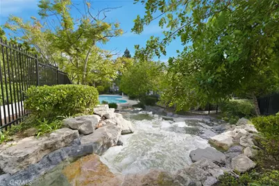 1440 Brett #61, San Pedro, CA 90732 - Photo 16