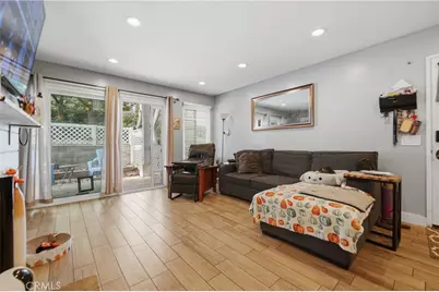 1440 Brett #61, San Pedro, CA 90732 - Photo 2