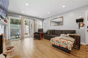 1440 Brett, San Pedro, CA 90732 - Photo 2