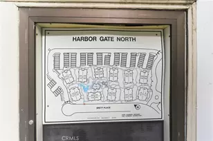 1440 Brett, San Pedro, CA 90732 - Photo 18