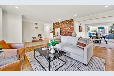 9531 Lemon, Villa Park, CA 92861 - Photo 8