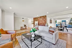 9531 Lemon, Villa Park, CA 92861 - Photo 8