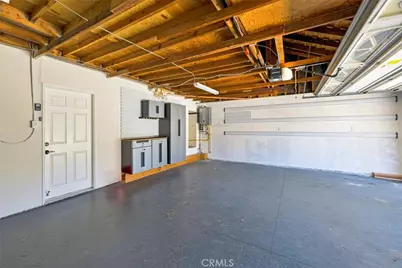 9531 Lemon, Villa Park, CA 92861 - Photo 44