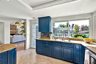 9531 Lemon, Villa Park, CA 92861 - Photo 18
