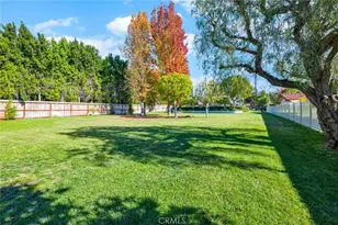 9531 Lemon, Villa Park, CA 92861 - Photo 2
