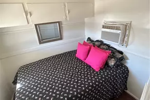 6951 6th Ave #Spc 15, Blythe, CA 92225 - Photo 6