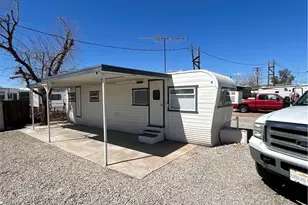 6951 6th Ave #Spc 15, Blythe, CA 92225 - Photo 2