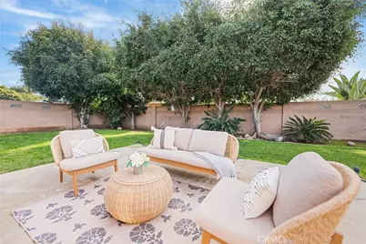 12162 Quartz, Garden Grove, CA 92843 - Photo 32