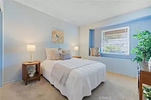 12162 Quartz, Garden Grove, CA 92843 - Photo 16
