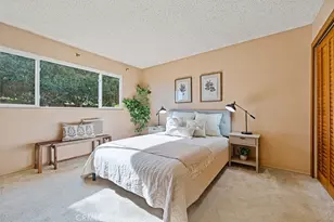 12162 Quartz, Garden Grove, CA 92843 - Photo 24
