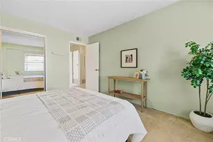 12162 Quartz, Garden Grove, CA 92843 - Photo 20