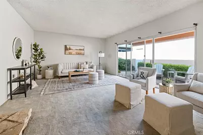 12162 Quartz, Garden Grove, CA 92843 - Photo 6