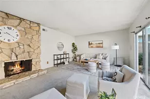 12162 Quartz, Garden Grove, CA 92843 - Photo 4