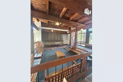 360 S Miraleste #341, San Pedro, CA 90732 - Photo 42