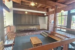 360 S Miraleste, San Pedro, CA 90732 - Photo 42