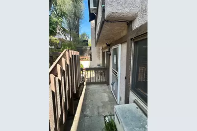 360 S Miraleste #341, San Pedro, CA 90732 - Photo 10