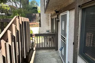 360 S Miraleste, San Pedro, CA 90732 - Photo 10