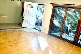 360 S Miraleste, San Pedro, CA 90732 - Photo 2