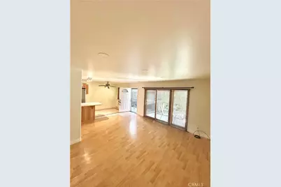 360 S Miraleste #341, San Pedro, CA 90732 - Photo 1