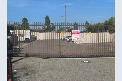 360 S Miraleste #341, San Pedro, CA 90732 - Photo 38