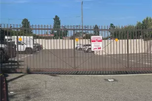 360 S Miraleste, San Pedro, CA 90732 - Photo 38