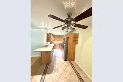 360 S Miraleste #341, San Pedro, CA 90732 - Photo 14