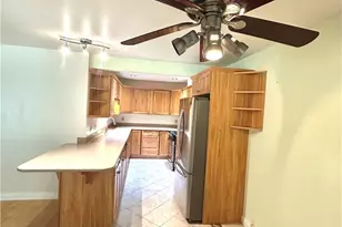 360 S Miraleste, San Pedro, CA 90732 - Photo 14