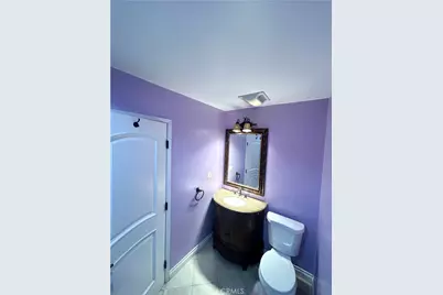 360 S Miraleste #341, San Pedro, CA 90732 - Photo 18