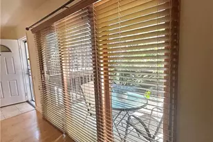 360 S Miraleste, San Pedro, CA 90732 - Photo 30