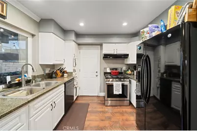 22921 Crol, Lake Forest, CA 92630 - Photo 8