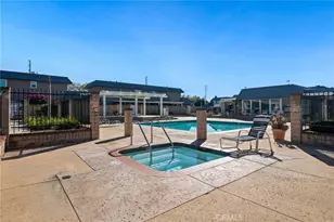 22921 Crol, Lake Forest, CA 92630 - Photo 34