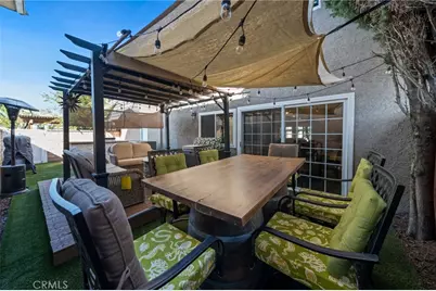 22921 Crol, Lake Forest, CA 92630 - Photo 2