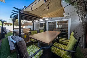22921 Crol, Lake Forest, CA 92630 - Photo 2