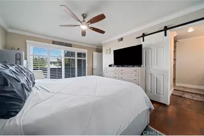 22921 Crol, Lake Forest, CA 92630 - Photo 14
