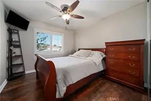 22921 Crol, Lake Forest, CA 92630 - Photo 18