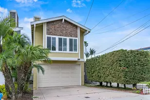 1737 Herrin, Redondo Beach, CA 90278 - Photo 12