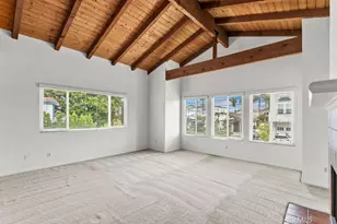 1737 Herrin, Redondo Beach, CA 90278 - Photo 4