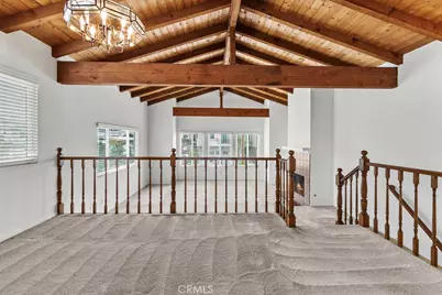 1737 Herrin, Redondo Beach, CA 90278 - Photo 22