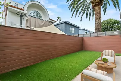 1737 Herrin, Redondo Beach, CA 90278 - Photo 10