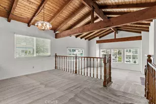 1737 Herrin, Redondo Beach, CA 90278 - Photo 24