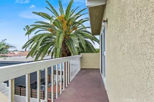 1737 Herrin, Redondo Beach, CA 90278 - Photo 26