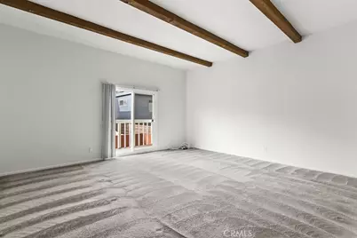 1737 Herrin, Redondo Beach, CA 90278 - Photo 14