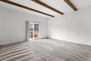 1737 Herrin, Redondo Beach, CA 90278 - Photo 14